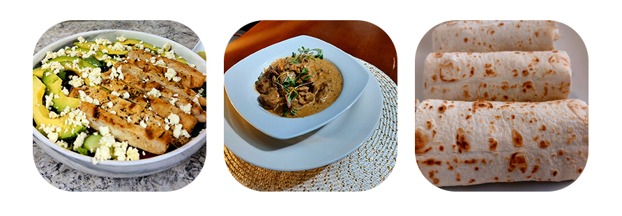 ChefMillyDishesArtboard-2