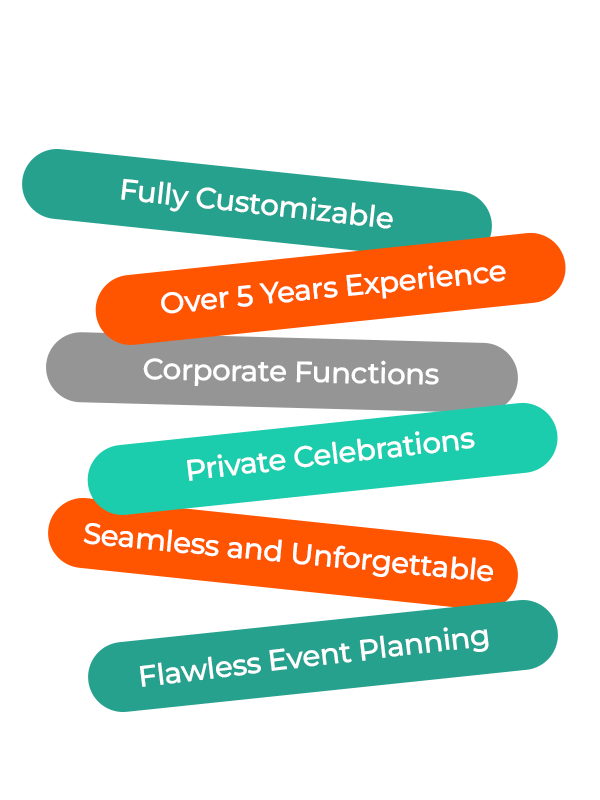 ChooseUsSummaryArtboard-1