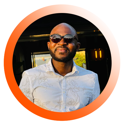 NkosanaMasukuArtboard-1