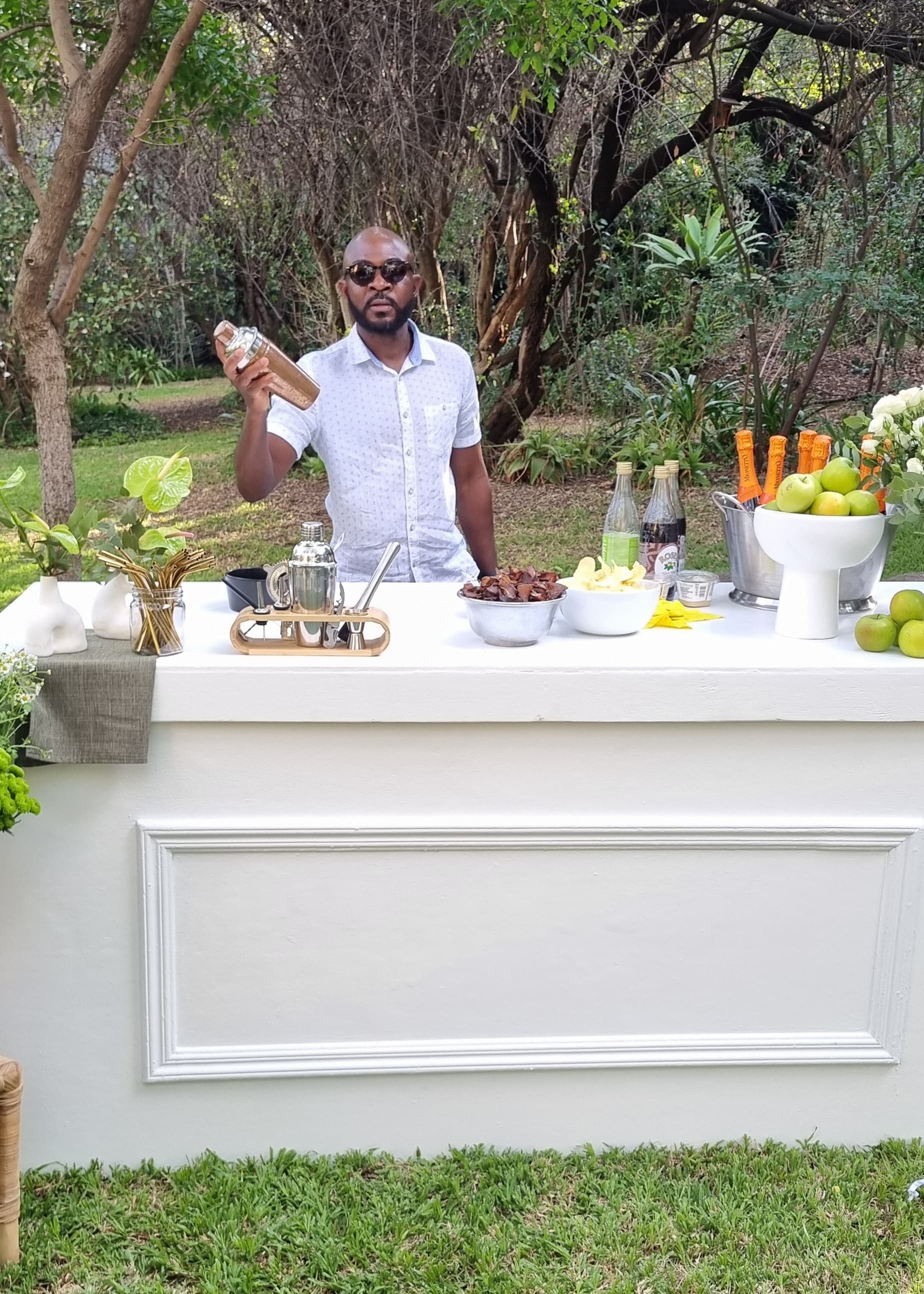 WhatsApp Image 2025-07-30 at 15.20.07 WhatsApp Image 2025-07-30 at 15.20.07