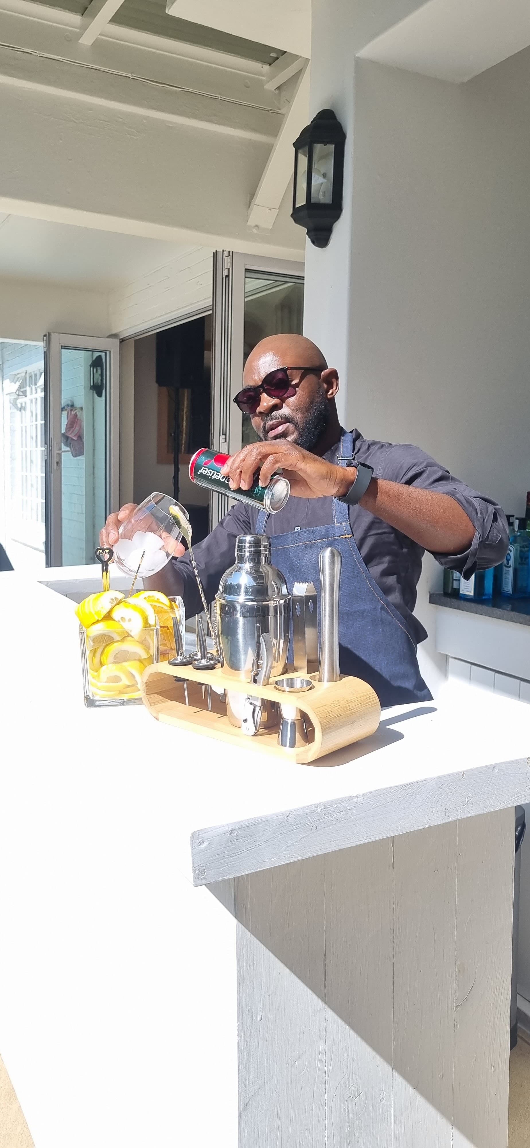 WhatsApp Image 2025-07-30 at 15.21.44 WhatsApp Image 2025-07-30 at 15.21.44