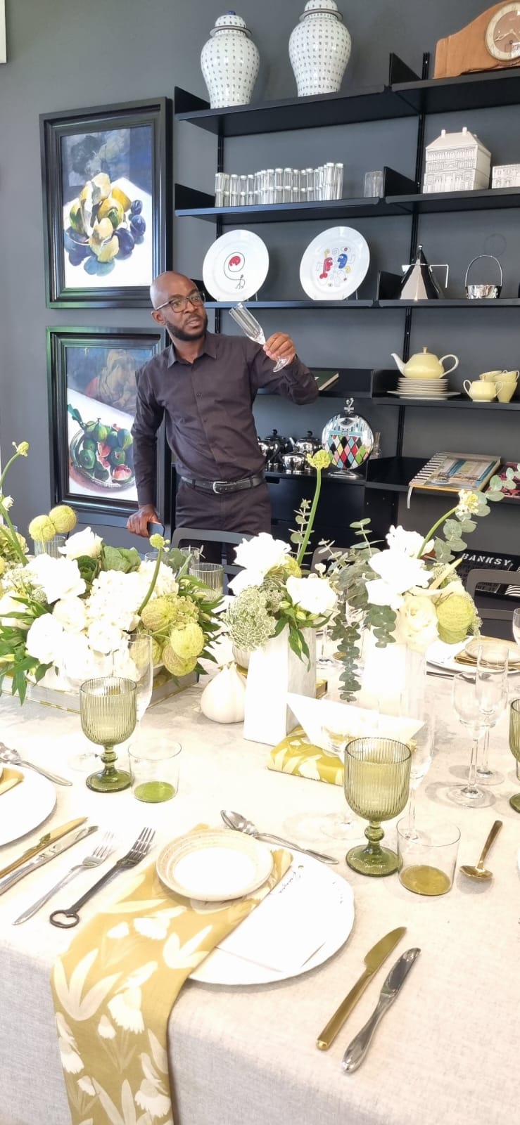 WhatsApp Image 2025-07-30 at 15.23.21 WhatsApp Image 2025-07-30 at 15.23.21