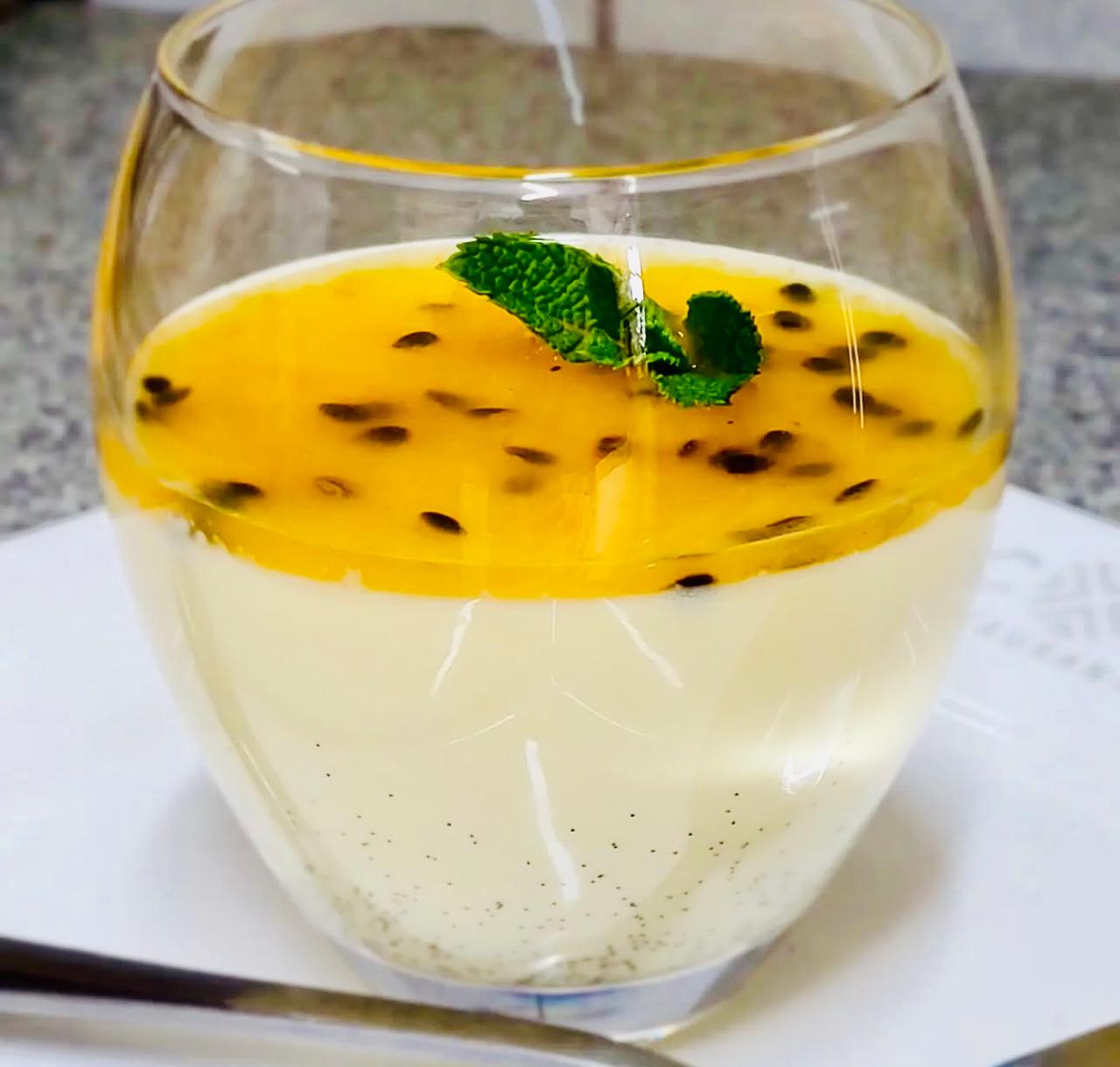 WhatsApp Image 2025-07-30 at 15.52.53 (1) WhatsApp Image 2025-07-30 at 15.52.53 (1)