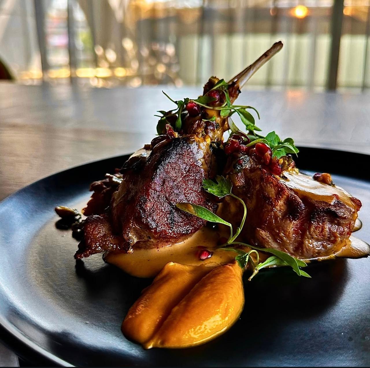 WhatsApp Image 2025-07-30 at 15.52.53 WhatsApp Image 2025-07-30 at 15.52.53