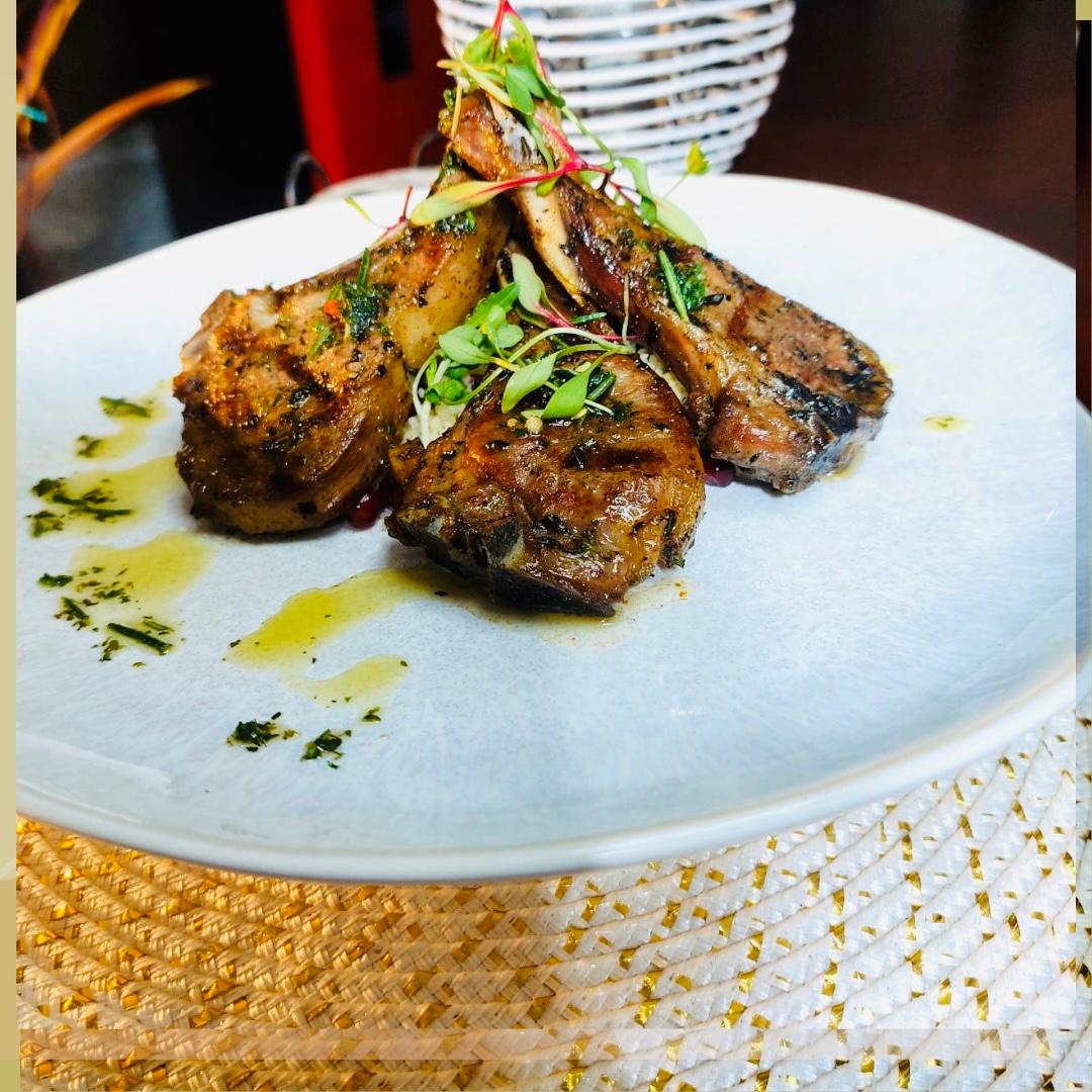 WhatsApp Image 2025-07-30 at 15.52.54 WhatsApp Image 2025-07-30 at 15.52.54